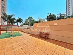 Apartamento com 3 Quartos à venda, 104m² no Iguatemi, Ribeirão Preto - Foto 21