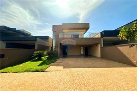Casa de Condomínio com 3 Quartos à venda, 234m² no Jardim Valencia, Ribeirão Preto - Foto 42