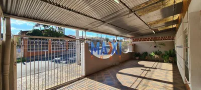 Casa com 3 Quartos à venda, 116m² no Jardim Leonor, Campinas - Foto 4
