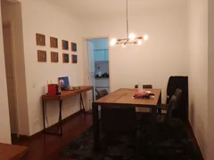 Apartamento com 3 Quartos à venda, 77m² no Lar São Paulo, São Paulo - Foto 2