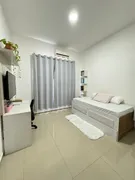 Casa com 4 Quartos à venda, 250m² no Planalto Vinhais II, São Luís - Foto 20