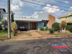 Casa com 3 Quartos à venda, 240m² no Swiss Park, São Carlos - Foto 2