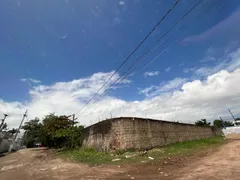 Terreno / Lote / Condomínio à venda, 9000m² no Bongi, Recife - Foto 8