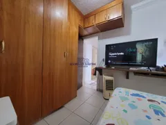 Apartamento com 2 Quartos à venda, 53m² no Caiçaras, Belo Horizonte - Foto 8