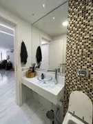 Apartamento com 2 Quartos à venda, 98m² no Ipanema, Rio de Janeiro - Foto 17