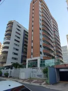 Apartamento com 2 Quartos à venda, 57m² no Meireles, Fortaleza - Foto 2
