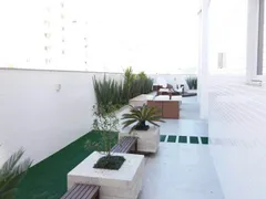 Apartamento com 3 Quartos à venda, 129m² no Centro, Balneário Camboriú - Foto 4