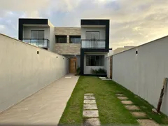 Casa com 3 Quartos à venda, 130m² no  Pedra de Guaratiba, Rio de Janeiro - Foto 5