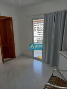 Apartamento com 3 Quartos à venda, 104m² no Canto do Forte, Praia Grande - Foto 35