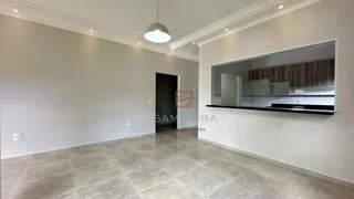 Casa com 3 Quartos à venda, 202m² no Condominio Jardim Flamboyan, Bragança Paulista - Foto 13