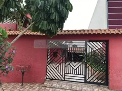 Casa de Vila com 5 Quartos à venda, 218m² no Vila Helena, Sorocaba - Foto 1