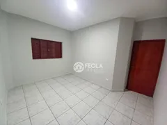 Casa com 3 Quartos à venda, 134m² no Parque das Nações, Americana - Foto 16