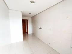 Apartamento com 3 Quartos para alugar, 75m² no Morro do Espelho, São Leopoldo - Foto 3