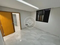 Casa de Condomínio com 4 Quartos à venda, 217m² no Residencial Park I, Vespasiano - Foto 12