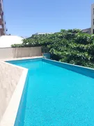 Apartamento com 1 Quarto para alugar, 120m² no Barra, Salvador - Foto 34