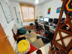 Cobertura com 3 Quartos à venda, 125m² no Tijuca, Rio de Janeiro - Foto 9