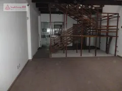 Loja / Salão / Ponto Comercial para venda ou aluguel, 289m² no Santa Cecília, São Paulo - Foto 24