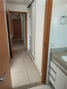 Apartamento com 3 Quartos para alugar, 118m² no Aguas Claras, Brasília - Foto 43