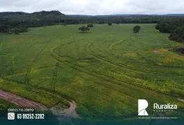 Fazenda / Sítio / Chácara à venda, 822m² no Zona Rural, Goiatins - Foto 6