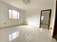 Casa com 4 Quartos à venda, 247m² no Jardim Morumbi, Jundiaí - Foto 9