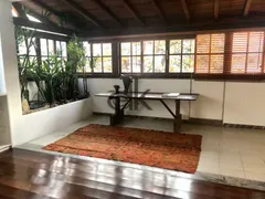 Cobertura com 3 Quartos à venda, 246m² no Jardim Oceanico, Rio de Janeiro - Foto 1