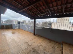 Cobertura com 2 Quartos à venda, 100m² no Tijuca, Rio de Janeiro - Foto 11