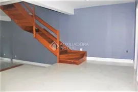 Casa de Condomínio com 3 Quartos à venda, 180m² no Vila Nova, Porto Alegre - Foto 2