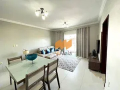 Casa de Condomínio com 3 Quartos à venda, 149m² no Fluminense, São Pedro da Aldeia - Foto 7