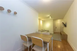 Apartamento com 4 Quartos à venda, 116m² no Itaim Bibi, São Paulo - Foto 21
