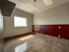 Apartamento com 3 Quartos à venda, 196m² no Residencial Alto do Ipe, Ribeirão Preto - Foto 9