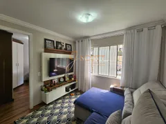 Apartamento com 2 Quartos à venda, 50m² no Jardim Marajoara, São Paulo - Foto 1