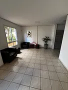 Apartamento com 3 Quartos à venda, 62m² no Taguatinga Norte, Brasília - Foto 16