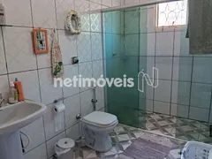 Fazenda / Sítio / Chácara com 3 Quartos à venda, 2500m² no Condominio Rancho Grande, Mateus Leme - Foto 27