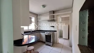 Apartamento com 2 Quartos à venda, 74m² no Jardim América, São Leopoldo - Foto 9