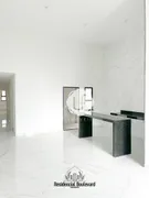 Casa com 3 Quartos à venda, 125m² no Encantada, Eusébio - Foto 10