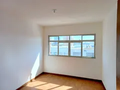 Apartamento com 3 Quartos para alugar, 80m² no Sao Miguel Pta, São Paulo - Foto 6