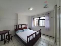 Apartamento com 2 Quartos à venda, 70m² no Meireles, Fortaleza - Foto 20
