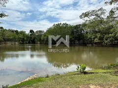 Terreno / Lote / Condomínio à venda, 450m² no Parque das Videiras, Louveira - Foto 11