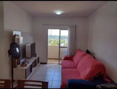 Apartamento com 2 Quartos à venda, 74m² no Gastaldo, Jaguariúna - Foto 3