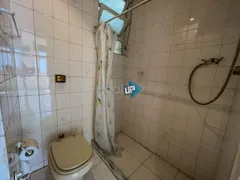 Apartamento com 3 Quartos à venda, 83m² no Botafogo, Rio de Janeiro - Foto 8