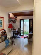 Casa de Condomínio com 3 Quartos à venda, 750m² no Parque Primavera, Carapicuíba - Foto 8