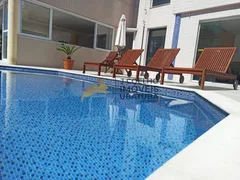 Apartamento com 3 Quartos à venda, 135m² no Barra da Lagoa, Ubatuba - Foto 26