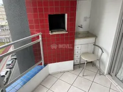 Apartamento com 3 Quartos para alugar, 75m² no Centro, Balneário Camboriú - Foto 7