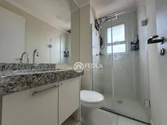 Apartamento com 3 Quartos à venda, 77m² no Vila Frezzarin, Americana - Foto 22