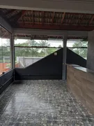 Loja / Salão / Ponto Comercial para alugar, 40m² no Granja Viana, Cotia - Foto 23