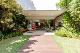 Casa com 3 Quartos à venda, 673m² no Jardim Paulista, São Paulo - Foto 4