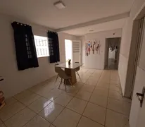 Casa com 4 Quartos à venda, 135m² no Conjunto Caiçara, Goiânia - Foto 7