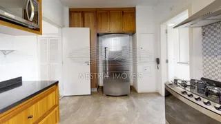 Apartamento com 2 Quartos à venda, 164m² no Itaim Bibi, São Paulo - Foto 14