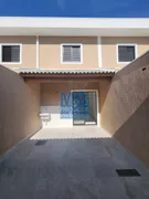 Casa com 3 Quartos à venda, 130m² no Campo Grande, São Paulo - Foto 1