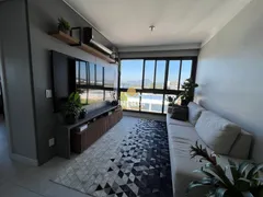 Apartamento com 2 Quartos à venda, 78m² no Canasvieiras, Florianópolis - Foto 1
